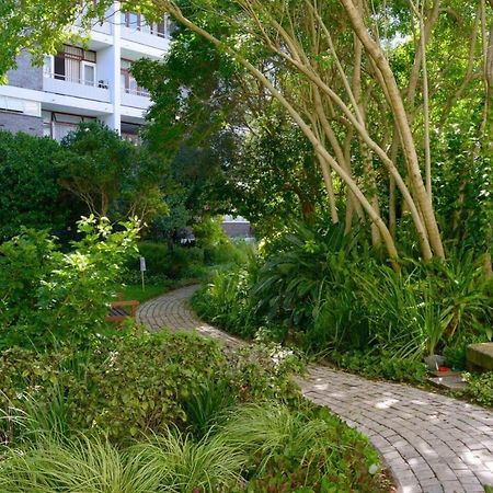 St Martini Gardens Apartment Cape Town Exterior photo