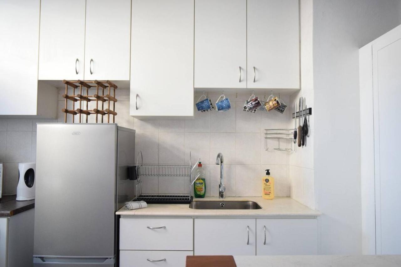 St Martini Gardens Apartment Cape Town Exterior photo